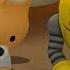 Pororo English Episodes L It S Fun To Play At Home L S5 EP17 L Learn Good Habits For Kids
