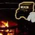 Chick Hicks And Wario Die While Camping And Telling Scary Stories Mp4