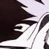 Strike A Match AMV MIX ANIME MIX