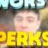 TOP 5 WORST PERKS In SEASON 2 Of COD Mobile