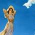 It S A Beautiful Day Bombay Calling Psychedelic Rock 1969