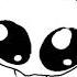 Yippee X Baldi Basics In Behavior Speed Up