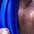 Cuban Instrumental Music Salsa Latin Music Cuba Folk Music Traditional Music