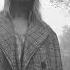 Taylor Swift My Tears Ricochet 3D AUDIO