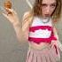 This Song Grew Up SO FASTTT Coverdance Katseye Katseye Gnarly Gnarly Kpop Dancecover Lypsync
