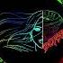 35 25hz Jarren Benton Gimme The Loot Slowed Lowbass By DcfBra