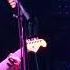 Red Hot Chili Peppers Whatchu Thinkin HD LIVE Minute Maid Park 5 25 2023