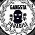 Snoop Dogg Godfather Feat Eminem Dr Dre DMX Method Man