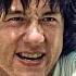 Jackie Chan Takes On The Iron Headed Bullet DRUNKEN MASTER