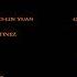 The Lion King End Credits