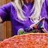 Over 90 Of People FAIL Remy S Chicago Style Deep Dish Pizza Challenge