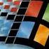 Windows 95 Startup Sound 2