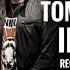 Ep 130 Tom G Warrior CELTIC FROST HELLHAMMER TRIPTYKON