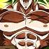 FREE Hard Trap Type Beat 2020 Broly Free Beats Rap Trap Beats Freestyle Instrumental