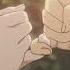 Charlotte AMV My Demons