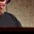 What S This World Coming To Chicago Leonid Friends Cover