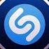ТОП 150 ПЕСЕН SHAZAM ИХ ИЩУТ ВСЕ ШАЗАМ 17 Октября 2019