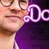 Dota Player Trailer A Barbie Parody