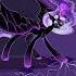 Mlp Nightmermoon Nightmaremoon Selestia Celestia Luna