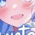 Nightcore Mountains Jonas Blue Galantis Zoe Wees Lyrics