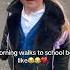 Adorable Girl S Adult Rant About Walking To School Will Make You Laugh
