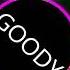 GOODY Panamera Bass By Hellray