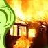 Trollge The TRUTH AND DARE Incident