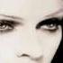 Madonna Erotica Instrumental