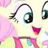 MLP Equestria Girls Rainbow Rocks Friendship Through The Ages But Please Check The Description