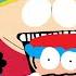 FNF X South Park X Pibby Concept Vs Cartman Big Boned