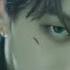 BTS TXT BRING THE PAIN M V TEASER