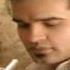 Farhad Shams Mahroye Badakhsaani