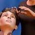 Whipping Boy Job Of Medieval Era