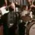 Shocking Blue Never Marry To A Railroad Man Venus