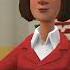 Caillou Brings An TV MA Rated TV Show To School Expelled Grounded