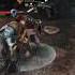 Clearing Out The Heretics For Honor Gaming Forhonor Honor Justice