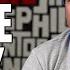 Blue Boy Details Killing Larry Davis In Prison Part 9