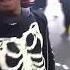 Playboi Carti Cancun Official Video
