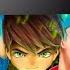 Ben S React Rap Do Segredo Do Omnitrix Do Gabtennysonofc