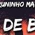 Bruninho Mars Bonde Do Brunão Letra Lyrics Bruno Mars Brazil Song