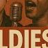 Top Legends Old Song Greatest Hits 50s 60s 70s Tom Jones Engelbert Matt Monro Elvis Presley