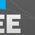 How To Get Windows 10 For FREE