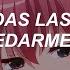 Phantogram Black Out Days Future Islands Remix Sub Español