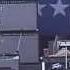 Bonnie Raitt John Prine Angel From Montgomery Live At Farm Aid 1986
