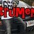 Lil Gnar Ft Germ Ride Wit Da Fye Instrumental The Best