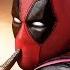 Deadpool Rap Español RapAniMovie