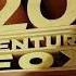 Columbia Pictures 20th Century Fox Metro Goldwyn Mayer Relativity Media Marvel Enterprises 2009