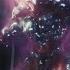 JJBA DIU Movie Crazy Diamond Stand Sound Profiles 2017 Live Action