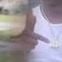 Lil B Luchiano This A Family Sticky Freestyle Music Video