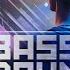Bass Drum Extended Mix